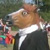 :iconprivatesmiles: