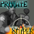 :iconprivatesniper: