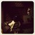 :iconprivatespy2: