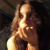 :iconprivatesuicide: