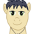 :iconprivatewitt: