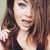 :iconprivatexgirly: