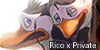 :iconprivatexrico: