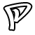 :iconprivect: