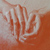 :iconprively:
