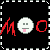 :iconprivet-mes-dirnes: