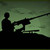 :iconprivetkillzs: