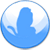 :iconprivileg13: