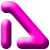 :iconprivileged-outcast: