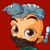 :iconprivodanima: