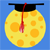 :iconprivycheese: