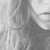 :iconpriwanda: