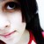 :iconprixty: