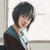 :iconpriya2207: