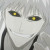 :iconpriya925:
