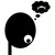 :iconpriyakrishnan948: