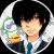 :iconpriyalak: