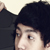 :iconpriyandra: