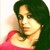 :iconpriyanka-prakash:
