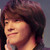 :iconpriyankadebnath1994: