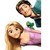 :iconpriyankart:
