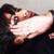 :iconpriyankashyam: