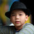 :iconpriyantohendrik: