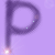 :iconpriyasakhi: