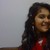 :iconpriyashah: