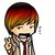 :iconpriyl: