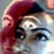 :iconpriyoti: