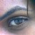 :iconpriyou: