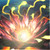 :iconprizedfighter: