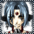 :iconprizefighter: