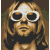 :iconprizefightermell: