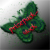 :iconprizepack-stock: