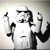 :iconprizer96: