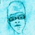 :iconprizerwx: