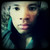 :iconprizkillz:
