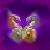 :iconprizma832: