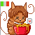 :iconprizonerzero: