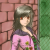 :iconprj271194: