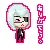 :iconprjkrrbnznthx:
