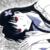 :iconprk-gps: