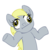 :iconprlawson8: