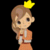 :iconprlaytonprincess: