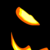 :iconprlm34: