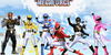 :iconprmegaforce: