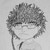 :iconprmendes: