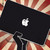:iconprmeshift: